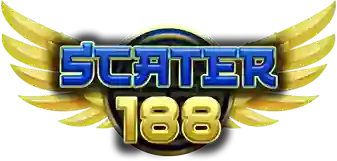 SCATER188: Link Login Resmi dan Alternatif Slot Online Terbaik 2025